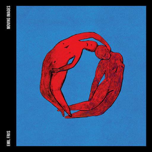 老熟妇小伙子DHXⅩXXX88
