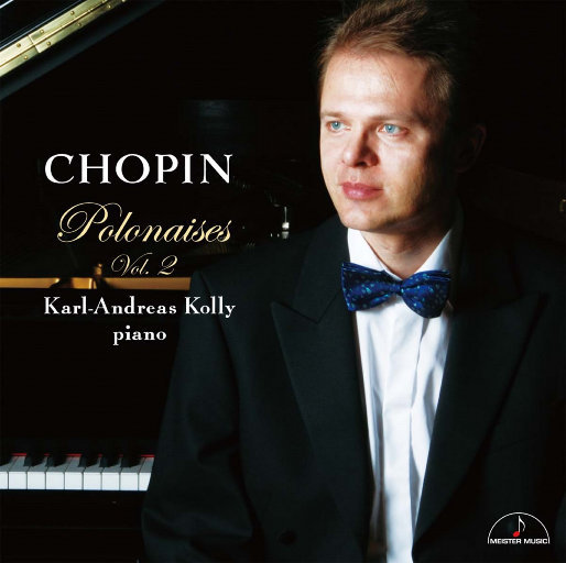 老熟妇小伙子DHXⅩXXX88
